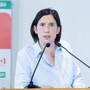 Elezioni amministrative, Schlein punge Meloni: "Ha problemi con la calcolatrice"
