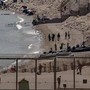 Migranti, Italia proroga i controlli alla frontiera con la Spagna per altri sette giorni Migranti, Italia proroga i controlli alla frontiera con la Spagna per altri sette giorni