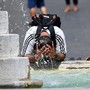 Caldo estremo, oggi 14 città in allerta massima. Da domani il Nord torna a respirare Caldo estremo, oggi 14 città in allerta massima. Da domani il Nord torna a respirare