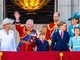 Londra celebra il compleanno di Re Carlo III, sabato la 'Trooping the Colour'