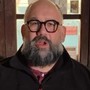 "Obeso e con spalle troppo larghe per risonanza magnetica": l'odissea dell'attore Francesco Chiantese "Obeso e con spalle troppo larghe per risonanza magnetica": l'odissea dell'attore Francesco Chiantese
