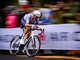 Lo statunitense McNulty vince la prova in linea ed è campione del mondo