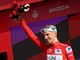 Vuelta di Spagna, oggi ottava tappa: orari, percorso e dove vederla in tv