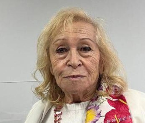 Infortuni, Rossi Gasparrini: "Assicurazione incidenti domestici riconosce valore lavoratori"