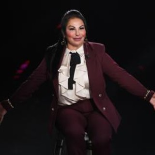 Netflix smentisce la docu-serie su Rita De Crescenzo: "Nessun progetto in lavorazione"