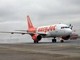 Malore per il copilota, volo Easyjet rientra a 20 minuti dal decollo Malore per il copilota, volo Easyjet rientra a 20 minuti dal decollo