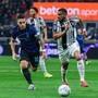 Serie A, ecco il calendario: tutti i derby e i big match