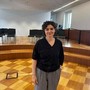 Tumori, epatologa Bhoori: "Immunoterapia e anti-angiogenico efficaci in epatocarcinoma" Tumori, epatologa Bhoori: "Immunoterapia e anti-angiogenico efficaci in epatocarcinoma"