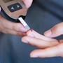 Diabete, ok Ema per la prima combinazione di insulina settimanale e semaglutide