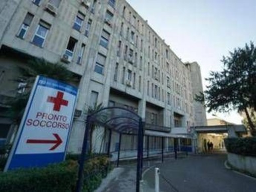 Bimbo Napoli, legale famiglia: "Cuore ghiacciato per Domenico non è caso isolato"