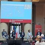 Sostenibilità: indagine, 86% italiani preoccupato per impatto caro energia Sostenibilità: indagine, 86% italiani preoccupato per impatto caro energia