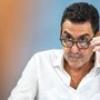 Vannacci: "Terrorismo a Milano, andremo a prendere i delinquenti uno a uno"