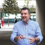 Salvini a Pontida “Proporrò congresso straordinario a ottobre, uniti si vince”