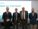 Edison, in Sicilia oltre 41 mln di euro di valore generato sul territorio nel 2025 Edison, in Sicilia oltre 41 mln di euro di valore generato sul territorio nel 2025