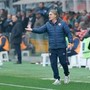 Serie A, la Cremonese esonera Nicola: Giampaolo in pole per la panchina