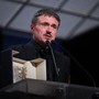 Cannes, “Fjord” di Cristian Mungiu vince la Palma d’Oro Cannes, “Fjord” di Cristian Mungiu vince la Palma d’Oro