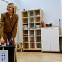 Referendum sull'Ue in Islanda, spoglio in corso: 'No' in testa per 430 voti Referendum sull'Ue in Islanda, spoglio in corso: 'No' in testa per 430 voti