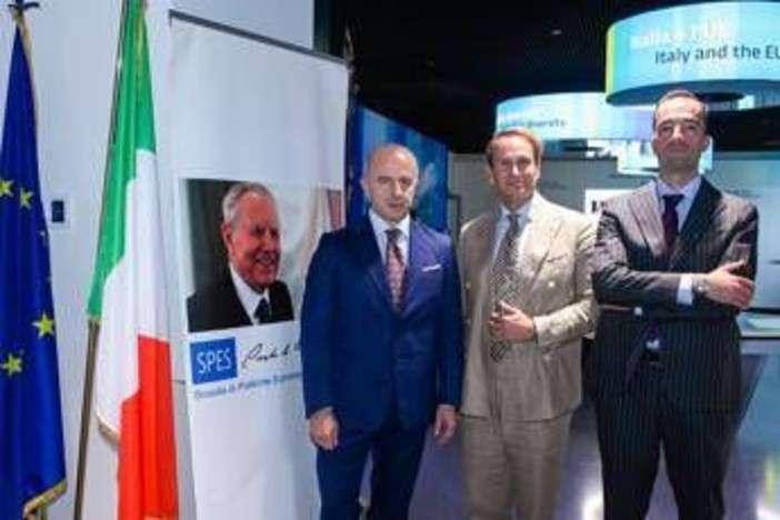 'Salute e Costituzione', a Roma confronto tra Europa e Italia sulle sfide del SSn