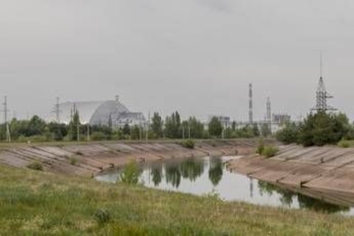 Raid russo su Chernobyl, Aiea: "Danni significativi ma no radiazioni" Raid russo su Chernobyl, Aiea: "Danni significativi ma no radiazioni"