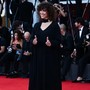 A Venezia Leone d’Oro a Woman Unknown, Scamarcio miglior attore Concorso Orizzonti A Venezia Leone d’Oro a Woman Unknown, Scamarcio miglior attore Concorso Orizzonti