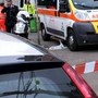 Fano, si attorcigliano i paracadute durante il lancio: 2 morti Fano, si attorcigliano i paracadute durante il lancio: 2 morti