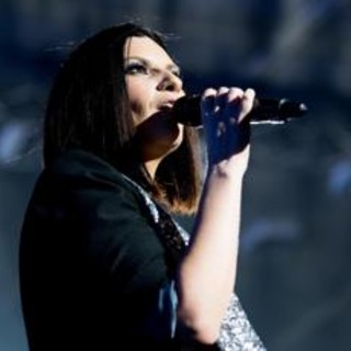 Mondiali, Laura Pausini, Robbie Williams e Tom Cruise protagonisti della cerimonia di chiusura Mondiali, Laura Pausini, Robbie Williams e Tom Cruise protagonisti della cerimonia di chiusura