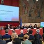 Roma, alla Camera le premiazioni del Grand Prix della Comunicazione Istituzionale 2026 Roma, alla Camera le premiazioni del Grand Prix della Comunicazione Istituzionale 2026