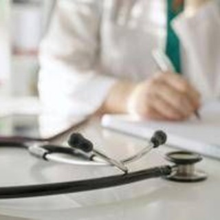 Dai medici ai content creator: ecco le professioni che guadagnano di più e i settori in crescita Dai medici ai content creator: ecco le professioni che guadagnano di più e i settori in crescita