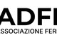 ADFER, alla Camera la celebrazione del decennale dalla fondazione ADFER, alla Camera la celebrazione del decennale dalla fondazione