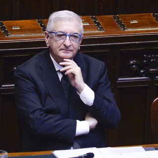 Immigrazione, Foti “Accuse contro governo Meloni frutto di malafede o ignoranza”