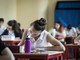 Rientro a scuola, 5 buoni propositi per sopravvivere al ritorno in classe a settembre