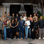 Pechino Express, svelato cast e rotta della nuova stagione: da Siffredi a Gregoraci, i protagonisti