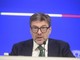 Giorgetti “Stabilità finanziaria presupposto per crescita economica”