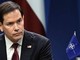 Rubio: "Inaccettabile pedaggio a Hormuz. Rivedere truppe in Europa non è azione punitiva" Rubio: "Inaccettabile pedaggio a Hormuz. Rivedere truppe in Europa non è azione punitiva"