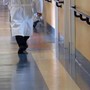 Reintegro sanitari radiati, Ordini infermieri: "Danneggia cittadini e diritto alla salute"