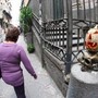 Halloween, il 'Vade retro' della Chiesa: le iniziative in tutta Italia, dalla notte dei santuari alla festa della luce