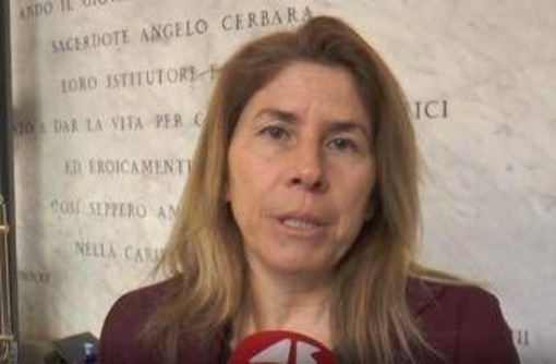 Bullismo, Pieretti (Roma Capitale): "Pensiamo prima di parlare, parola più potente di arma"