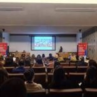 Ricerca, in Italia 34% donne nelle Steam e 26% nell'Ia. Sirm: "Colmare lacuna"