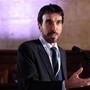 Fao, Spagna di traverso su candidatura Martina: Lollobrigida scrive a Ue
