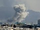 Iran, Usa e Israele dovevano attaccare una settimana prima