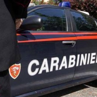 Taranto, due arresti per omicidio imprenditore: cold case risolto dopo 13 anni Taranto, due arresti per omicidio imprenditore: cold case risolto dopo 13 anni