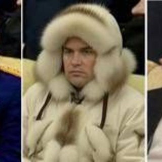 Fa tutto Rubio, i mille incarichi dal Venezuela alla Groenlandia. E lui se la ride su X