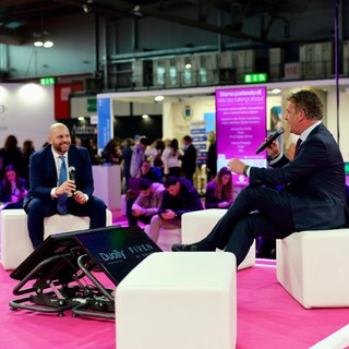 L’IA sbarca alla BIT con una tavola rotonda dedicata all’impatto sul turismo