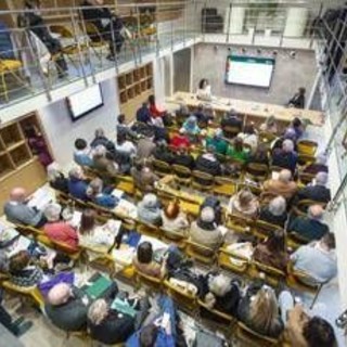 Olimpiadi del verde a Myplant & Garden, al via dal 18 febbraio a Fiera Milano Rho Olimpiadi del verde a Myplant & Garden, al via dal 18 febbraio a Fiera Milano Rho