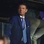Inchiesta arbitri, dal caso Inter-Roma alla 'spiegazione' di Rocchi: le novità di oggi
