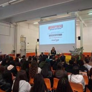 Cyberbullismo, Moige: "23% vittime o testimoni ma solo il 5% chiede aiuto"