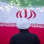 Iran, la rete di 'proxy' per colpire Usa? La strategia per rispondere ad attacco Trump