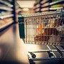 Inflazione ad aprile, Istat rivede la stima al ribasso: +2,7% Inflazione ad aprile, Istat rivede la stima al ribasso: +2,7%