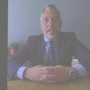 Trasporti, Lucente (assessore Trasporti Lombardia): "Avanti con bigliettazione digitale"