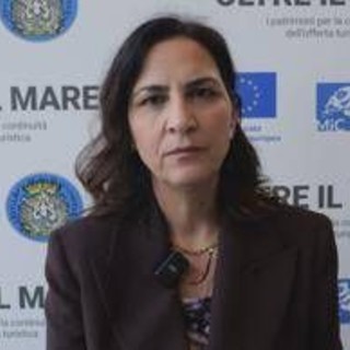 Turismo, assessore Sport Calabria: "Il mare come strumento di crescita economica e sviluppo"